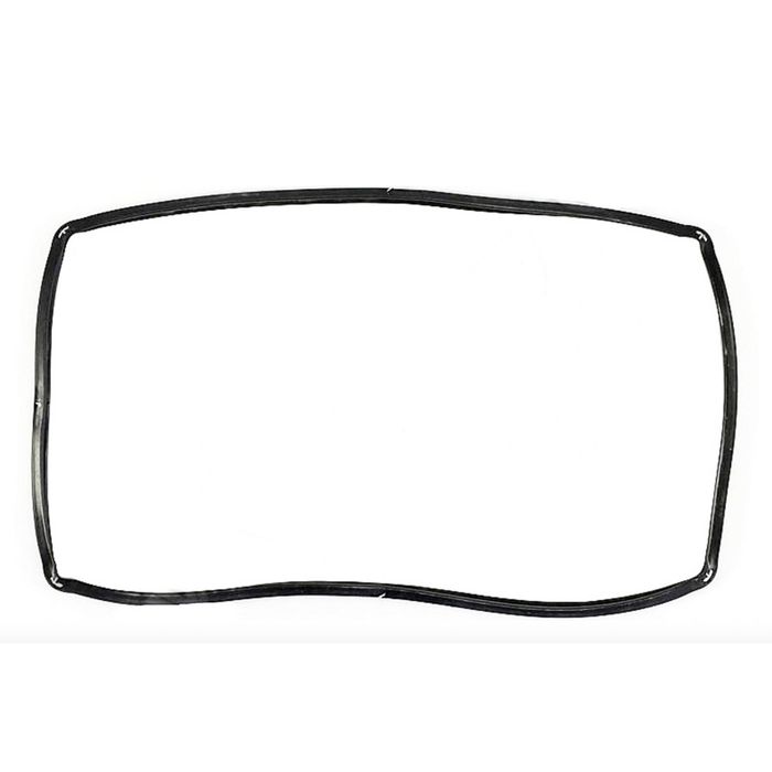 800 & 900Mm Oven Door Seal Frontal Gasket A/094/70 A/094/81, suits Ilve