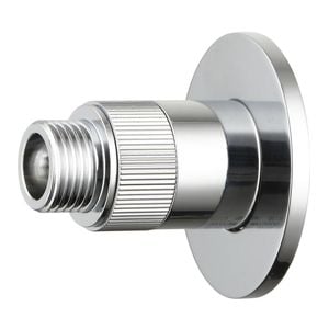 EnduraSeal 15mm Mini Fit-Out Cock