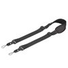 SmallRig Camera Shoulder Strap PSC2428