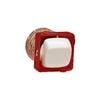HPM Switch Mechanism 10A Intermediate - White