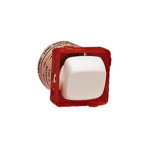 HPM Switch Mechanism 10A Intermediate - White