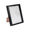 Nicola Spring 3D Box Photo Frame - 8" x 10"