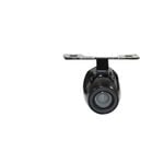 Elinz 100-105 Deg Reversing Camera CMOS Car Rear View IR Night Vision 12V