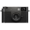 Fujifilm X-half (charcoal Silver)