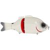 Baitsanity Explorer Gill 152mm Sinking Glide Bait Fishing Lure Raw