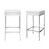 Artiss 4x Bar Stools