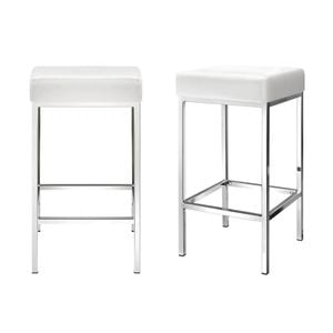 Artiss 4x Bar Stools