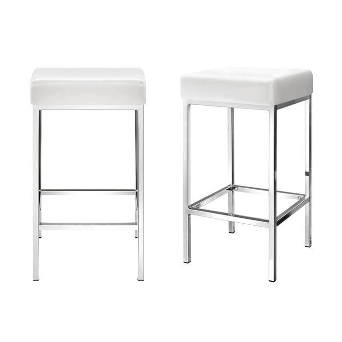 Artiss 4x Bar Stools