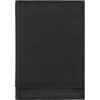 Travelon RFID Blocking Passport Case in Black
