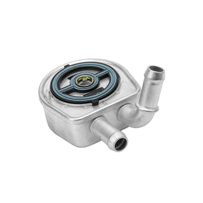 Oil Cooler for Mazda 5 2.3L L4 2006 - 2010