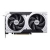 MSI Ventus 2X GeForce RTX 5060 Ti 8GB OC Edition Plus Graphics Card [RTX 5060 Ti 8G VENTUS 2X OC PLUS]