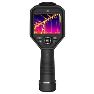 HIKMICRO 256 x 192 M20 Thermal Imaging Camera 