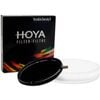 HOYA 52mm ND Variable Density II Filter