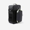 Decathlon - 30 L Weight Training And Cross Training Bag - Black - One Size