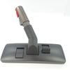 Combination Floor Tool For Dyson Cy22 And Cy23