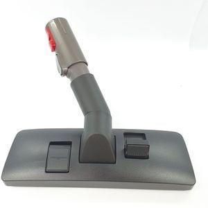 Combination Floor Tool For Dyson Cy22 And Cy23