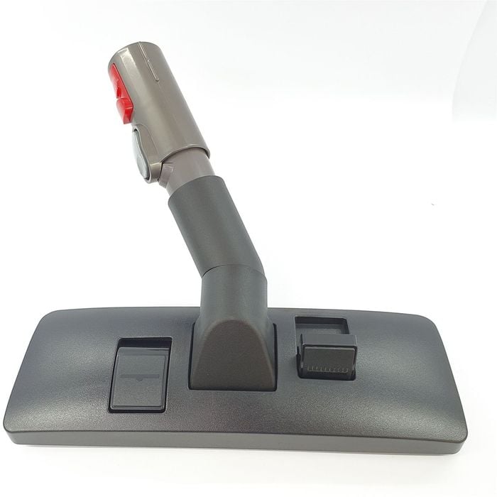 Combination Floor Tool For Dyson Cy22 And Cy23