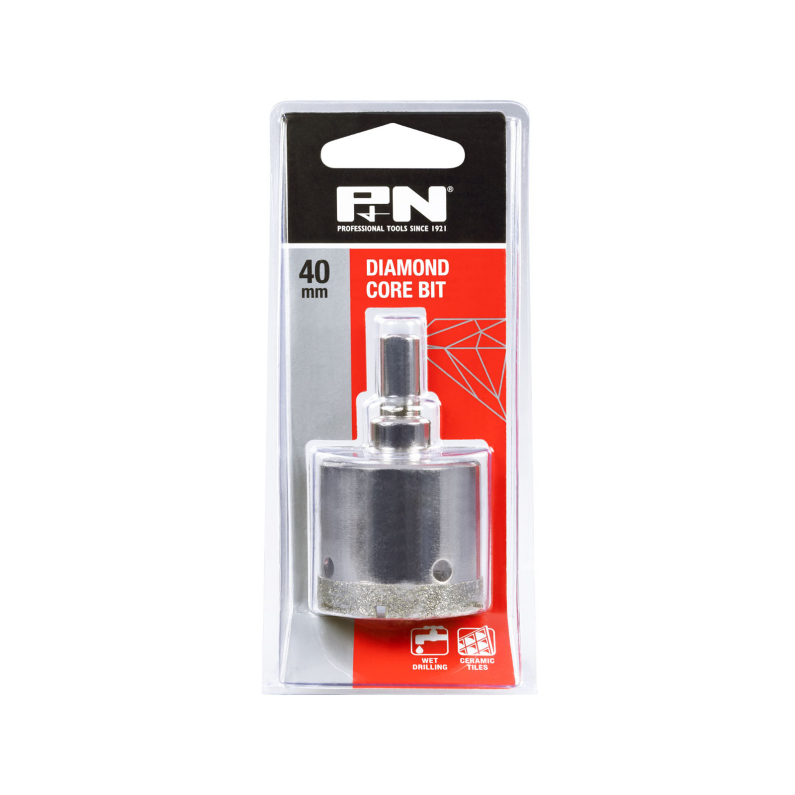 Tile drill bit bunnings discount