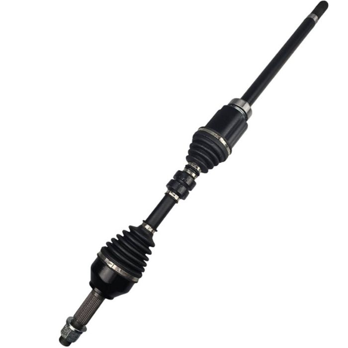 Front Right Drive Shaft for Nissan Dualis FBNJ10 JBNJ10 X-Trail NT31 AWD Manual