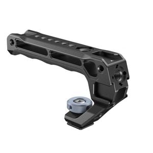 Smallrig Top Handle With Cold Shoe Lite