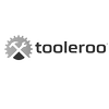 Tooleroo