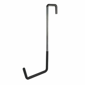 Everhang 300mm Garage Storage Rafter Hook