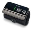 Beurer BM81 Easy Lock Bluetooth Blood Pressure Monitor