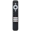 Digitel TCL RC902V TV Remote Control
