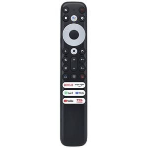 Digitel TCL RC902V TV Remote Control