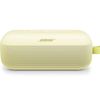 Bose Soundlink Flex Portable Speaker 2nd Gen - Citrus Yellow