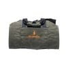 Scandia Ironbark Sling Wood Caddy