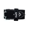 Quick Release Power Training Belt-Large