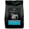 EAC Animal Care In-Fusion MSM Joint Muscles & Skin Support for Horses 5kg