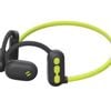 Havit FreeGo Pro Air Conduction Headphones Earphone - Green