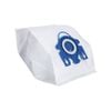 20 X Miele Vacuum Cleaner Bags, GN Type
