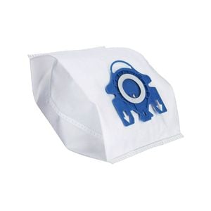 20 X Miele Vacuum Cleaner Bags, GN Type
