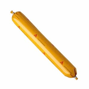 Sika 600ml Sikaflex MS Sealant - White