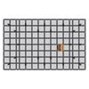 Safeguard 2600 x 1600mm Large Restraint Net