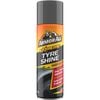 Extreme Tire Shine Tire Spray - 350 g
