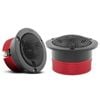 Ds18 Gtx1 240w 1" Vc Super Bullet Tweeters - Pair