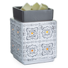 Modern Cottage Electric Fragrance Warmer