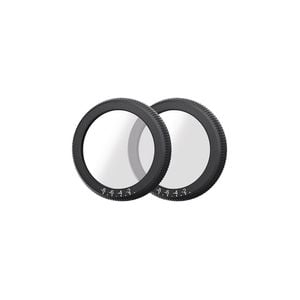Insta360 Antigravity Vision -3.0D Corrective Lenses