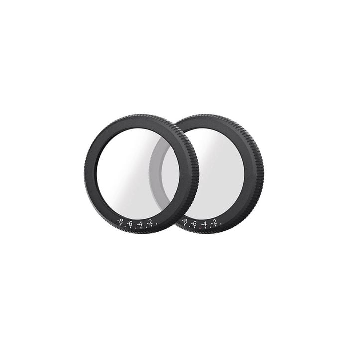 Insta360 Antigravity Vision -3.0D Corrective Lenses
