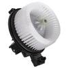 Parts Factory Australia Toyota Hilux A/C Fan Blower Motor for SR & SR5 Models (2008-2015)