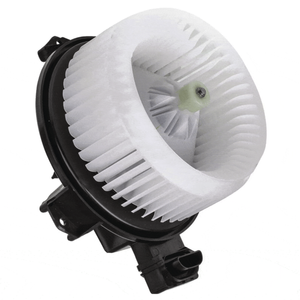 Parts Factory Australia Toyota Hilux A/C Fan Blower Motor for SR & SR5 Models (2008-2015)