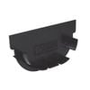 Everhard EasyDRAIN Compact End Cap