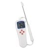 Hygiplas Catertherm Digital Probe Thermometer -50°c To +300°c Gg748 60x19x163mm Commercial Kitchen Food Safety Haccp