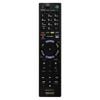 Genuine Sony OEM TV Original Remote Control - RMTTZ120E