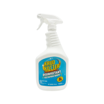 Krud Kutter 946ml Heavy Duty Cleaner And Disinfectant