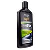 Meguiar's 473ml 3-In-1 Wax